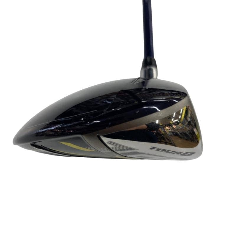 �s�n�t�q�@�a�@�i�f�q�i�Q�O�P�X�j�@�T�v