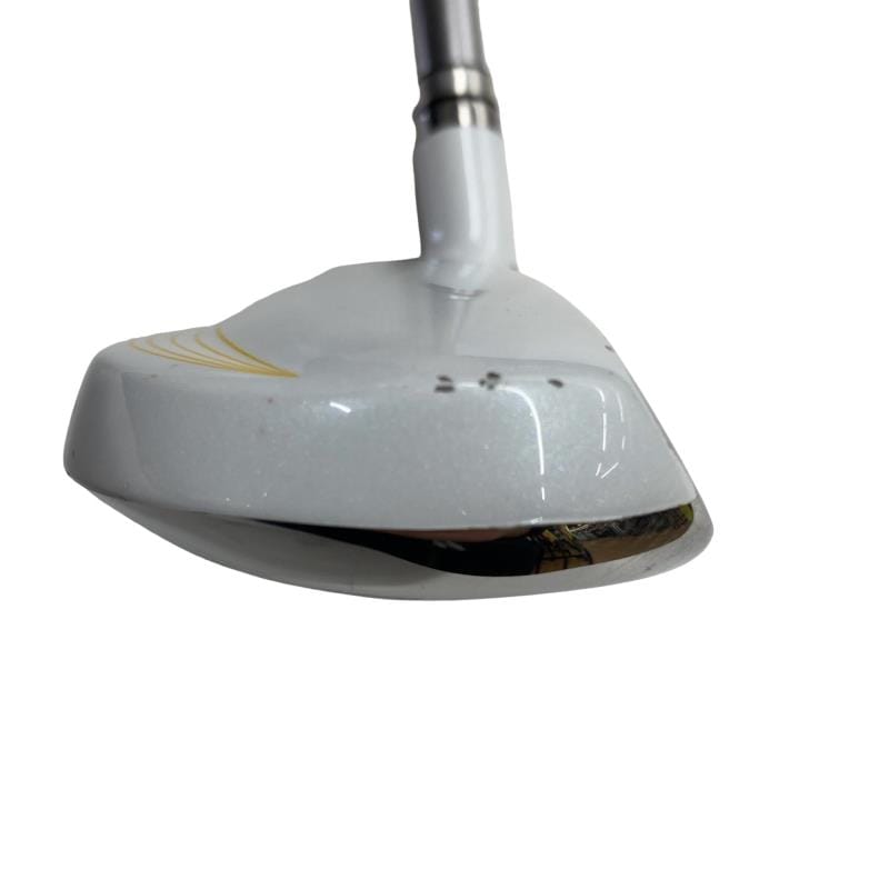 �o�n�v�d�q�@�s�n�q�m�`�c�n�@�t���|�v�d�c�f�d�@�t�W