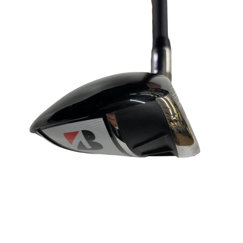 �a�q�h�c�f�d�r�s�n�m�d�@�a�Q�@�g�s�@�g�T