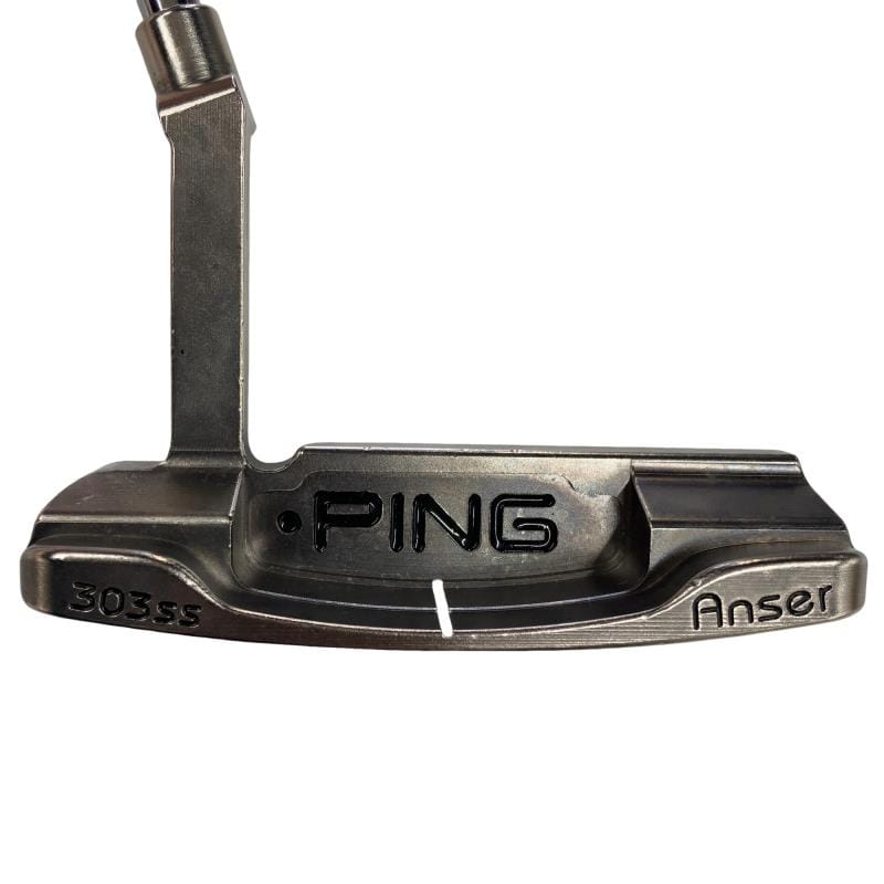 �q�������������@�`���������i�u���b�N�j�b�P���j�@�R�R�C���`