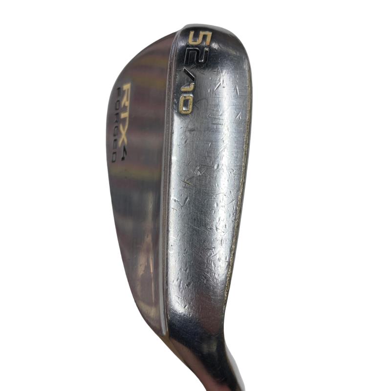 �b�����������������@�q�s�w�|�S�@�e�n�q�f�d�c�@�T�Q°�^�P�O°