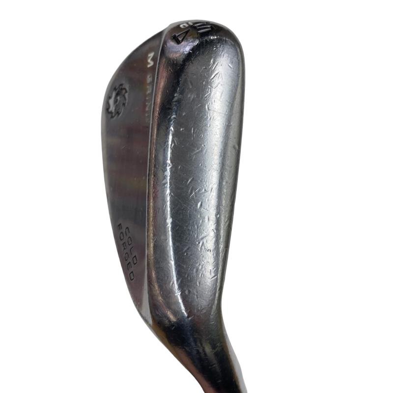 �u�n�j�d�x�@�b�n�k�c�@�e�n�q�f�d�c�i�Q�O�P�T�j�@�T�S°�^�P�O°�l