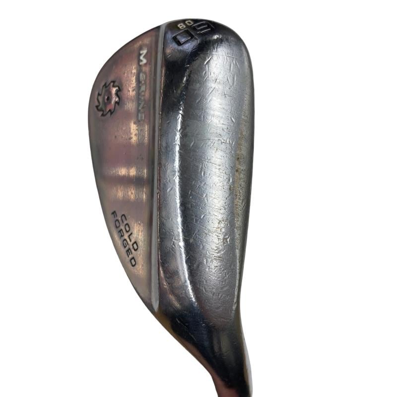 �u�n�j�d�x�@�b�n�k�c�@�e�n�q�f�d�c�i�Q�O�P�T�j�@�U�O°�^�O�W°�l