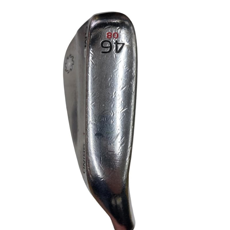 �u�n�j�d�x�@�r�o�h�m�@�l�h�k�k�d�c�@�r�l�U�@�c�A�[�N�����@�S�U°�^�O�W°�e