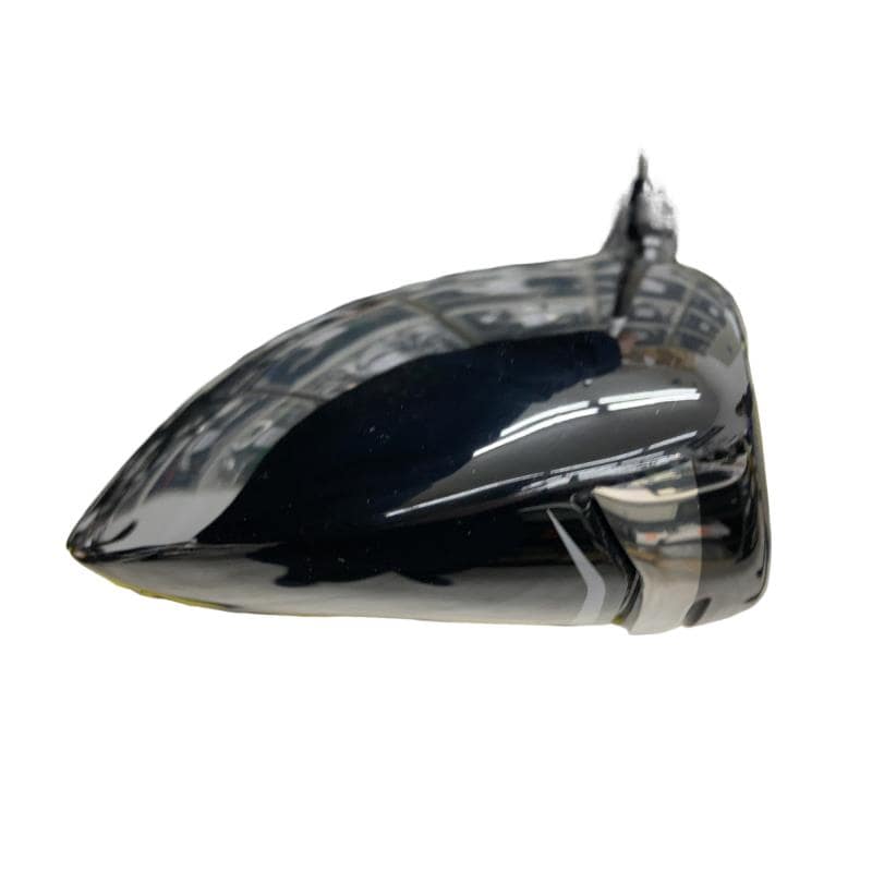 �m�d�w�f�d�m�@�m�r�Q�P�O�@�P�O�D�T°