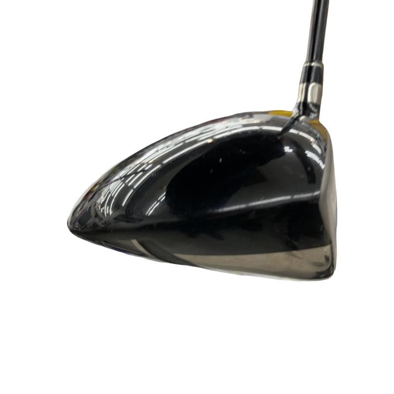 �m�d�w�f�d�m�i�Q�O�P�X�j�@�s�x�o�d�|�S�U�O�@�P�O�D�T°