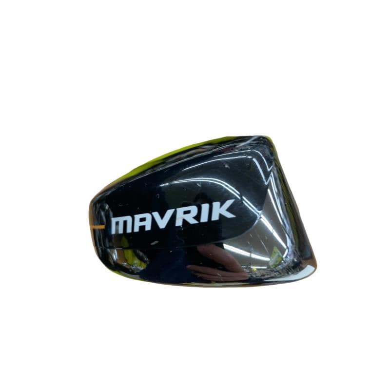 �l�`�u�q�h�j�@�t�S