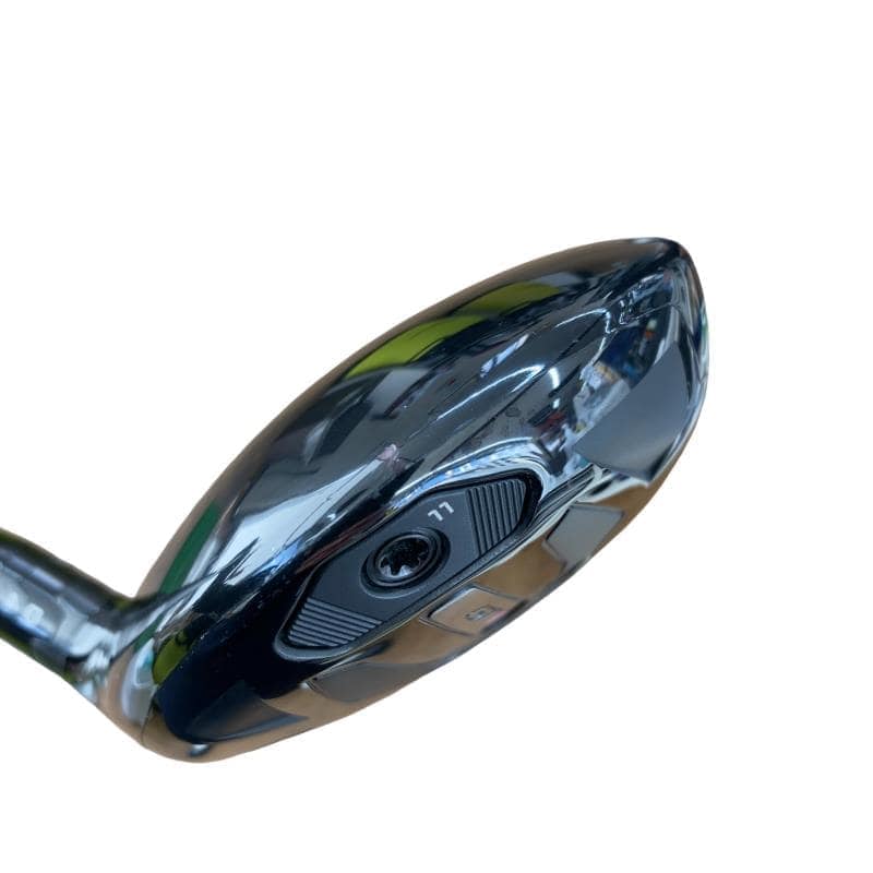 �f�s�P�@�Q�O°