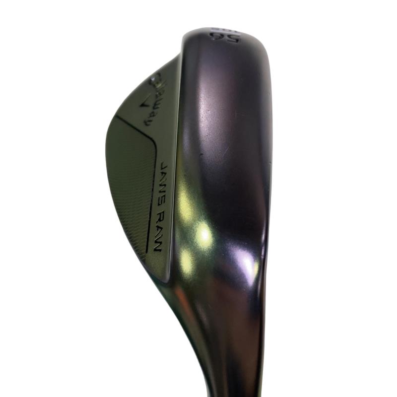 �i�`�v�r�@�q�`�v�@�N�������b�L�@�T�U°�^�P�O°�r