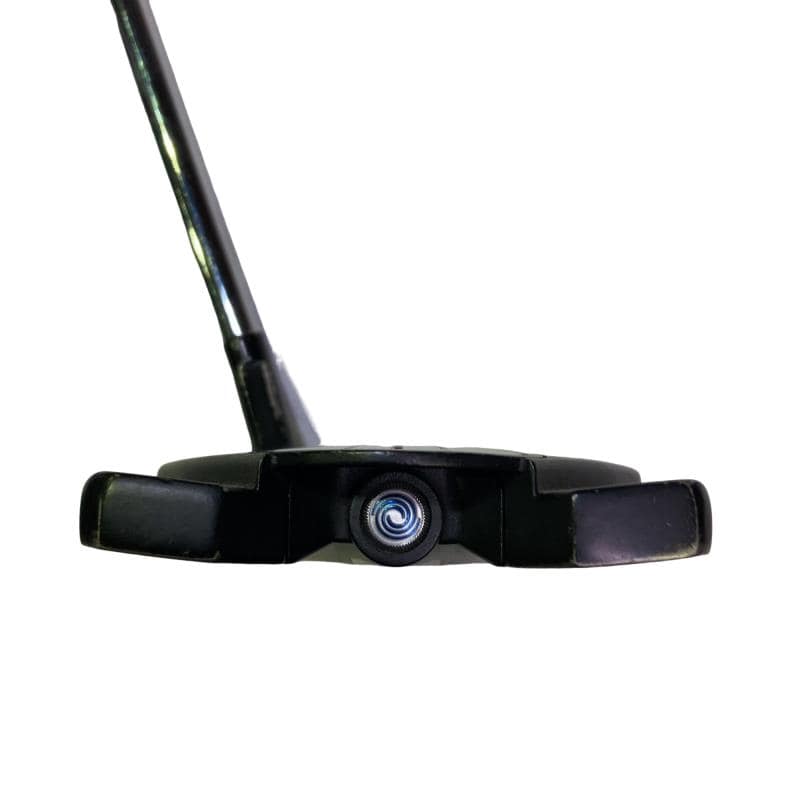 �Q�|�a�`�k�k�@�s�d�m�@�r�@�s�q�h�o�k�d�@�s�q�`�b�j�@�R�R�C���`