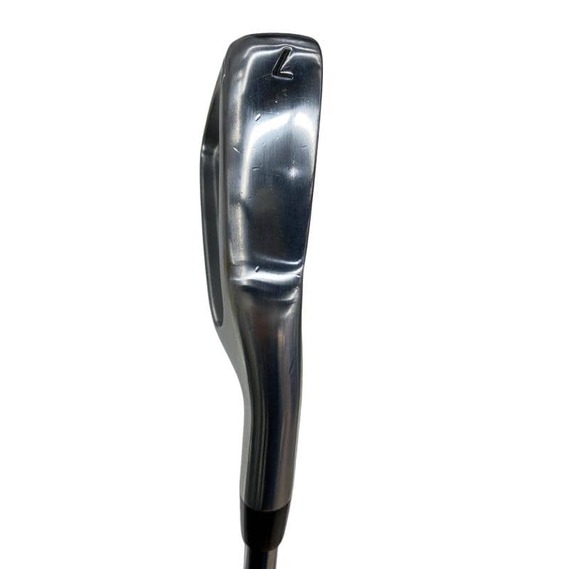 �w�@�e�n�q�f�d�c�@�l�`�w�i�Q�O�Q�T�j�@�V�r�i���{���F�U�{�Z�b�g�j