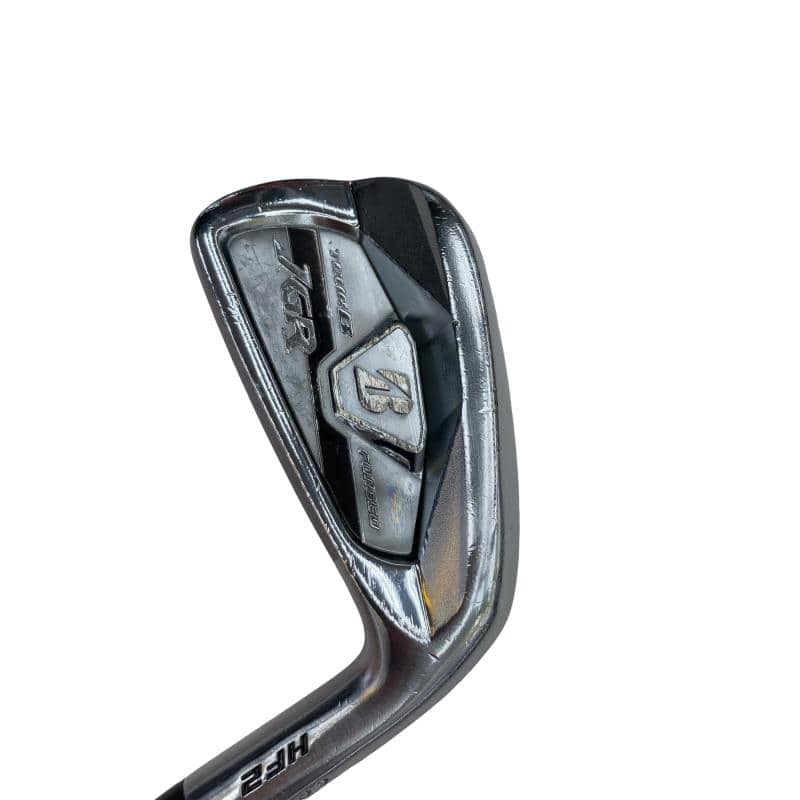 �s�n�t�q�@�a�@�i�f�q�@�g�e�Q�@�W�r�i���{���F�V�{�Z�b�g�j