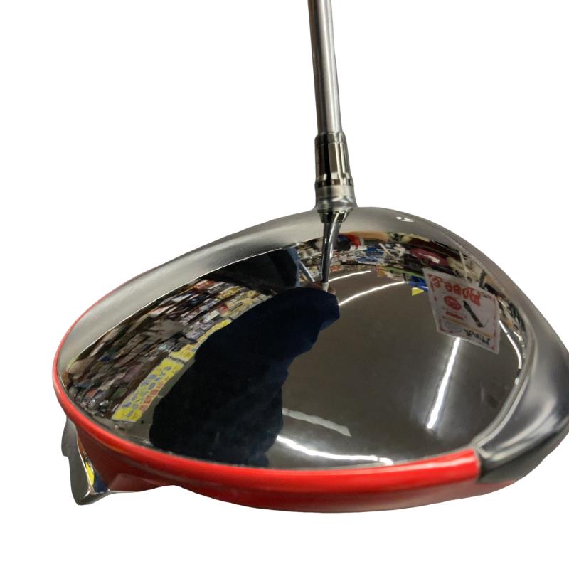 �r�s�d�`�k�s�g�Q�@�g�c�@�@�X°