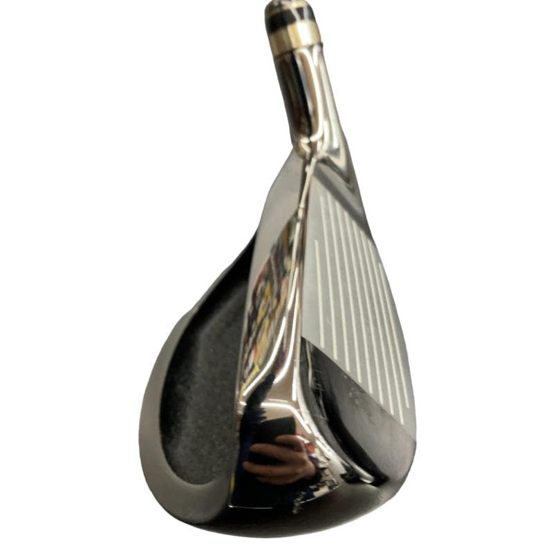 �������@���{�i�Q�O�P�R�j�@�t�R