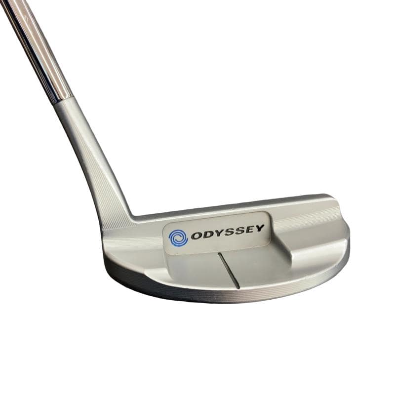 �l�h�k�k�d�c�@�b�n�k�k�d�b�s�h�n�m�@���X�@�R�S�C���`