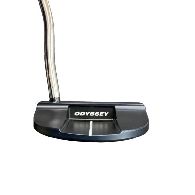 �`���|�n�m�d�E�l�h�k�k�d�c�@�r�h�w�@�s�@�R�S�C���`