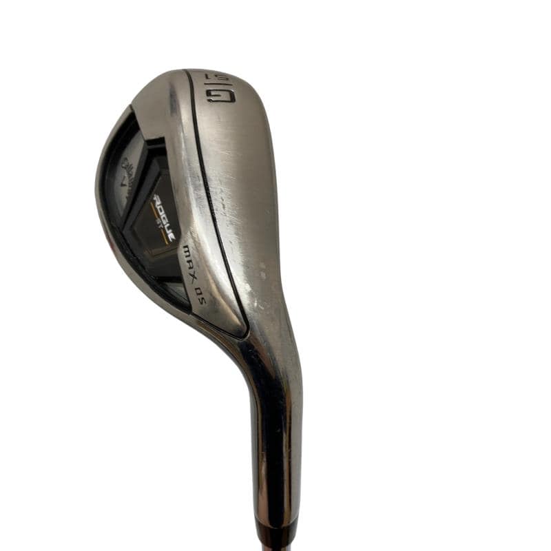 �q�n�f�t�d�@�r�s�@�l�`�w�@�n�r�@�f�v