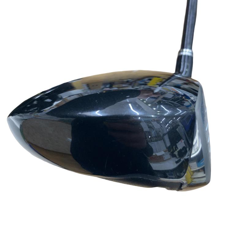 �w�w�h�n�@�o�q�h�l�d�i�Q�O�P�X�j�@�P�P�D�T°