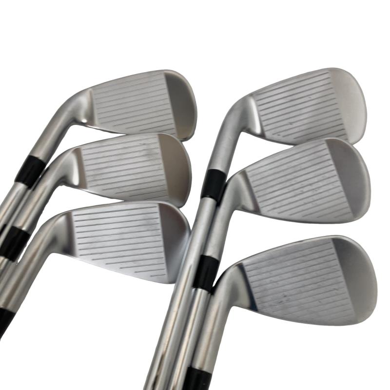 �w�@�e�n�q�f�d�c�@�b�a�i�Q�O�Q�P�j�@�U�r�i���{���F�U�{�Z�b�g�j