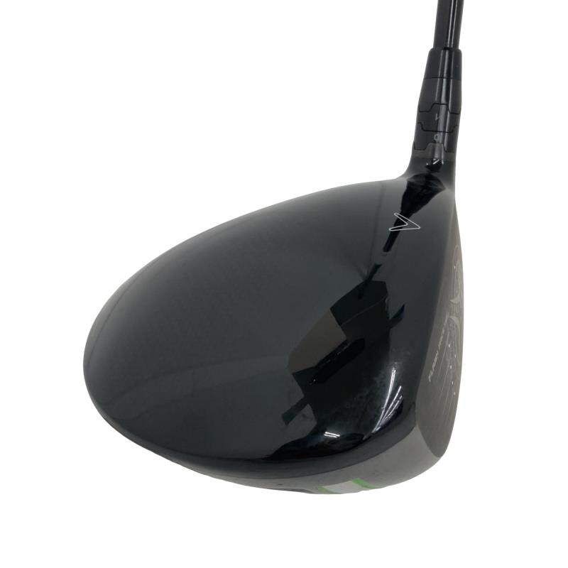 �d�o�h�b�@�r�o�d�d�c�@�@�X°