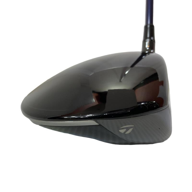 �p���P�O�@�@�X°