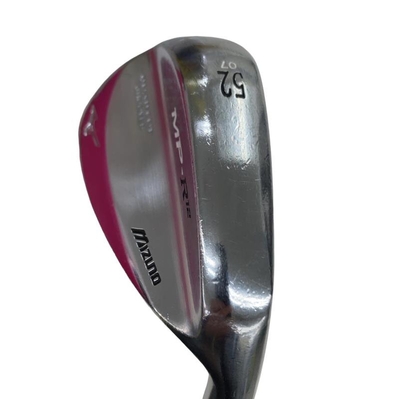 �l�o�|�q�P�Q�@�T�Q°�^�O�V°