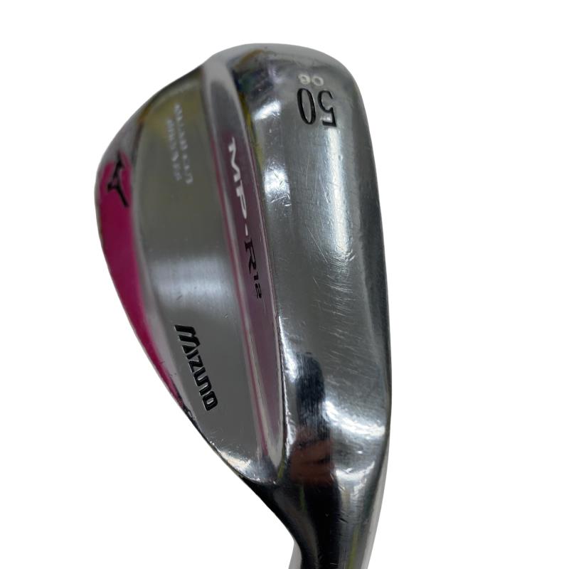 �l�o�|�q�P�Q�@�T�O°�^�O�U°