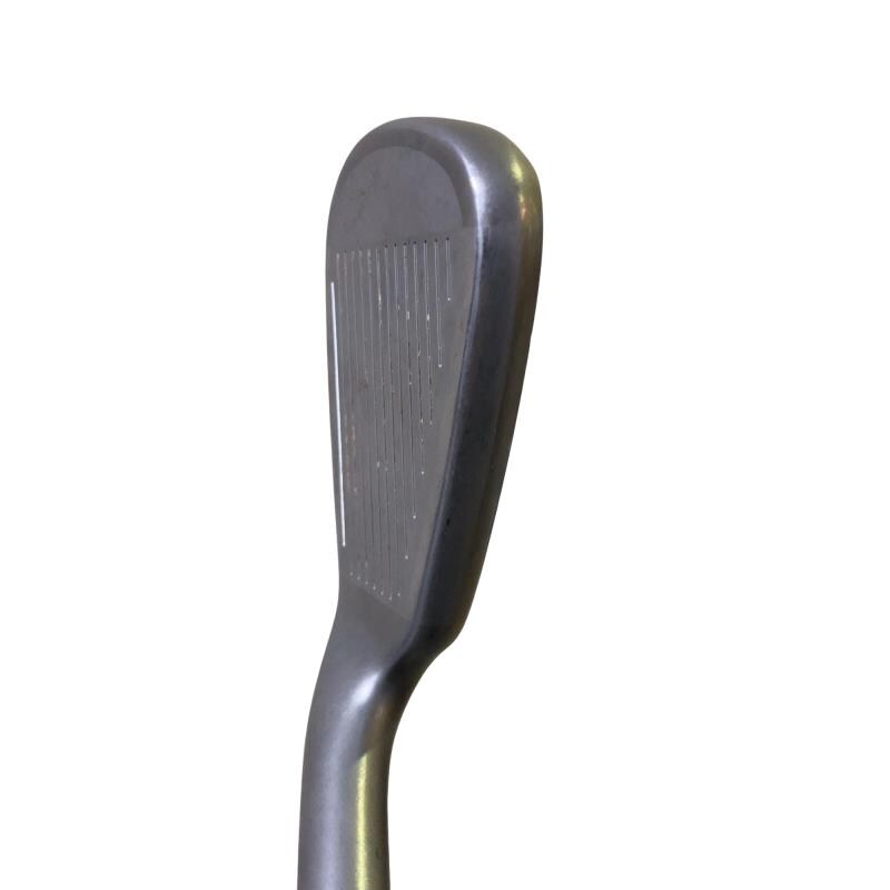 �q�a�y�@�@�W�r�i���{���F�W�{�Z�b�g�j