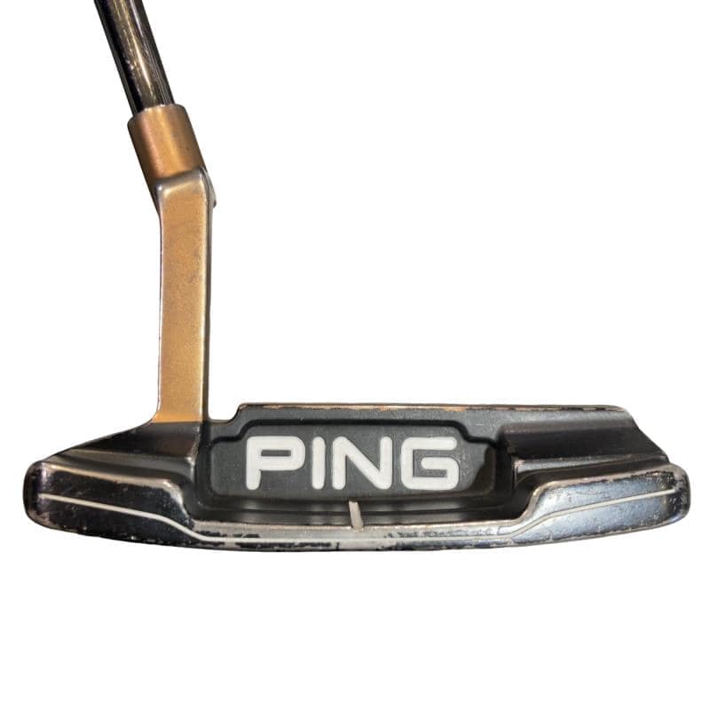 �g�d�o�o�k�d�q�@�`�m�r�d�q�@�Q�i���������@�\�t���j�i�o�o�T�X�j