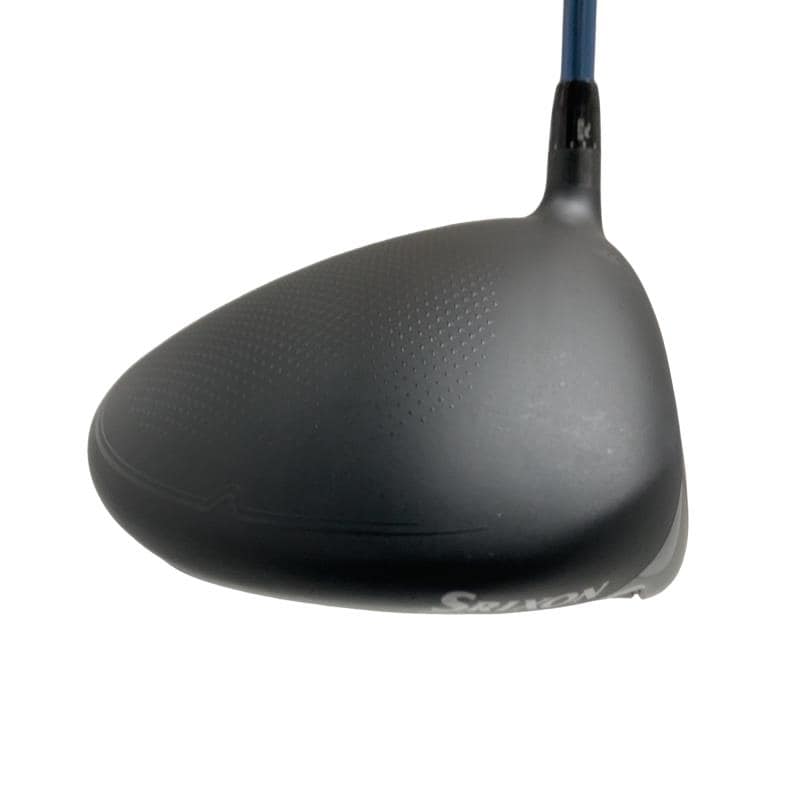 �r�q�h�w�n�m�@�y�w���@�k�r�@�P�O�D�T°