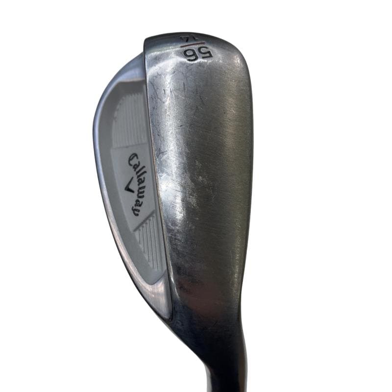 �l�`�b�j�@�c�`�c�c�x�@�b�a�@�N�������b�L�@�T�U°�^�P�S°