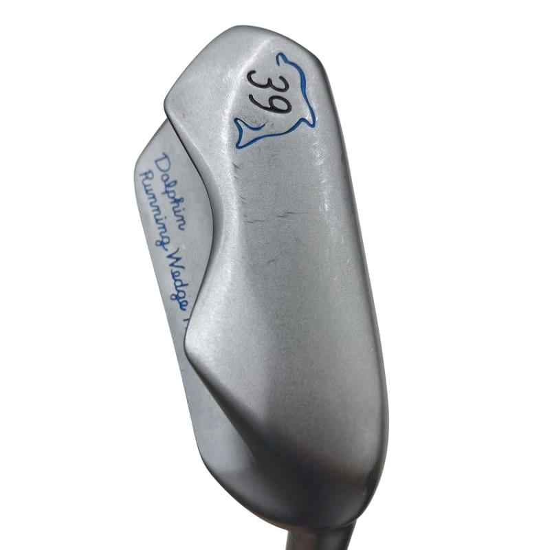 �c�������������@�q�������������@�v���������@�c�q�v�|�P�P�X�@�R�X°�@�R�S�C���`�i�W�����{�O���b�v�j