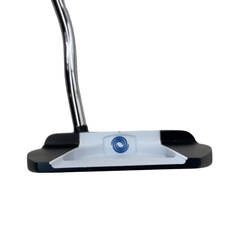 �`���|�n�m�d�@�b�q�t�h�r�d�q�@�i�`�h�k�a�h�q�c�@�u�d�q�r�`�X�O�@�c�a�@�R�W�C���`