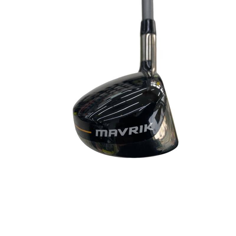 �l�`�u�q�h�j�@�l�`�w�@�t�R�@�t�r�`