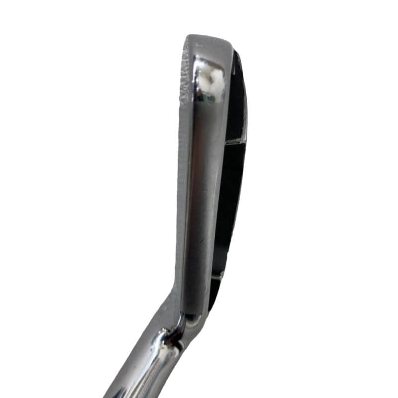 �b���������������@�b�n�k�k�d�b�s�h�n�m�@�U�r�i���{���F�U�{�Z�b�g�j