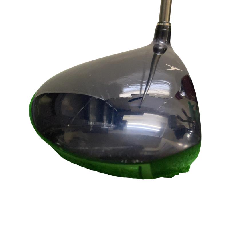 �w�w�h�n�i�Q�O�O�W�j�@�@�X�D�T°