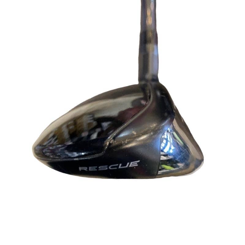 �r�s�d�`�k�s�g�Q�@�g�c�@�t�U