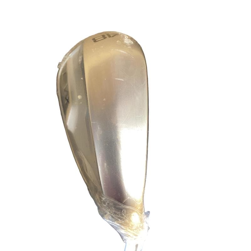 �b�����������������@�b�u�w�@�y�h�o�b�n�q�d�@�S�W°�^�O�X°