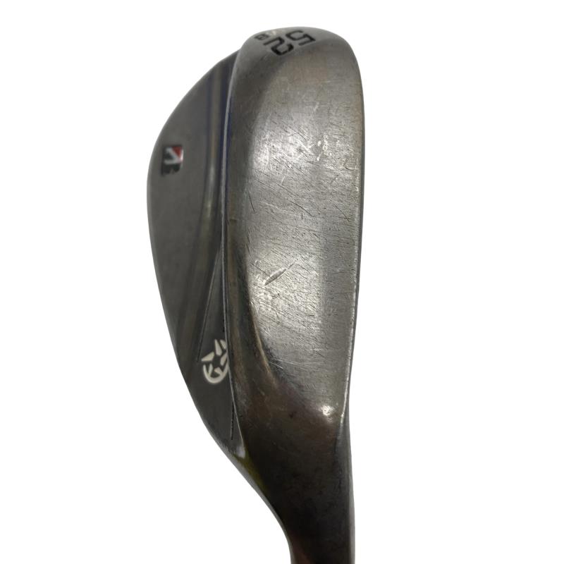 �a�q�h�c�f�d�r�s�n�m�d�@�a�h�s�h�m�f�@�r�o�h�m�@�m�[���b�L�@�T�Q°�^�O�W°�l