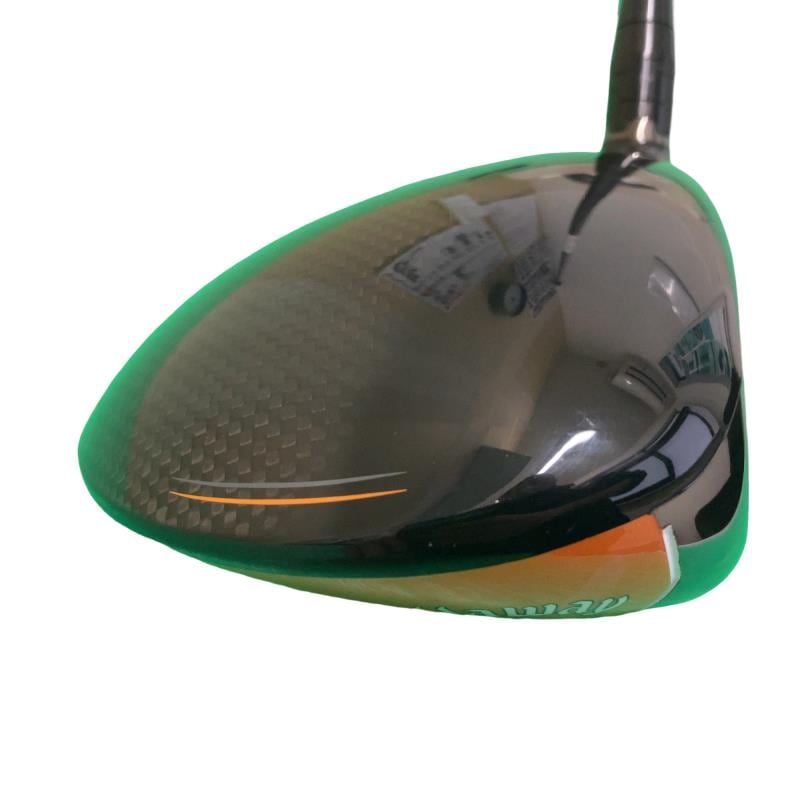 �l�`�u�q�h�j�@�r�t�a�y�d�q�n�@�@�X°