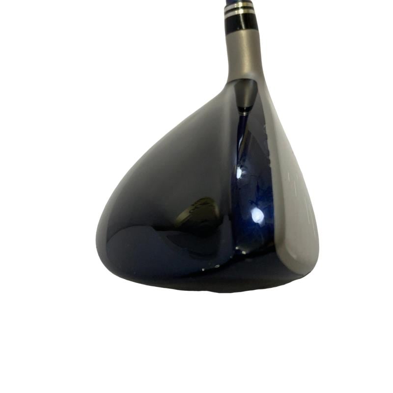 �w�w�h�n�i�Q�O�P�U�j�@�t�R