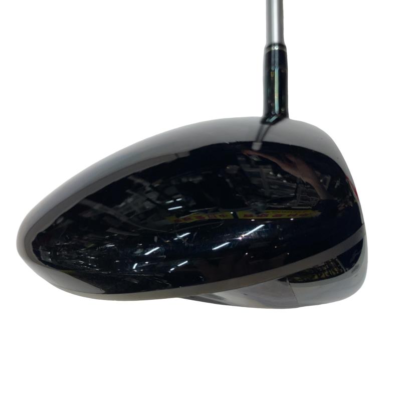 �q�`�y�q�@�w�@�a���������@�P�O�D�T°