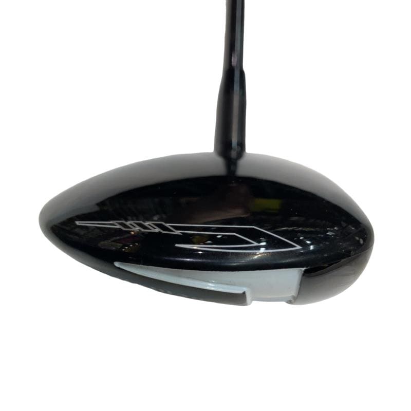 �w�Q�@�g�n�s�@�@�R�v