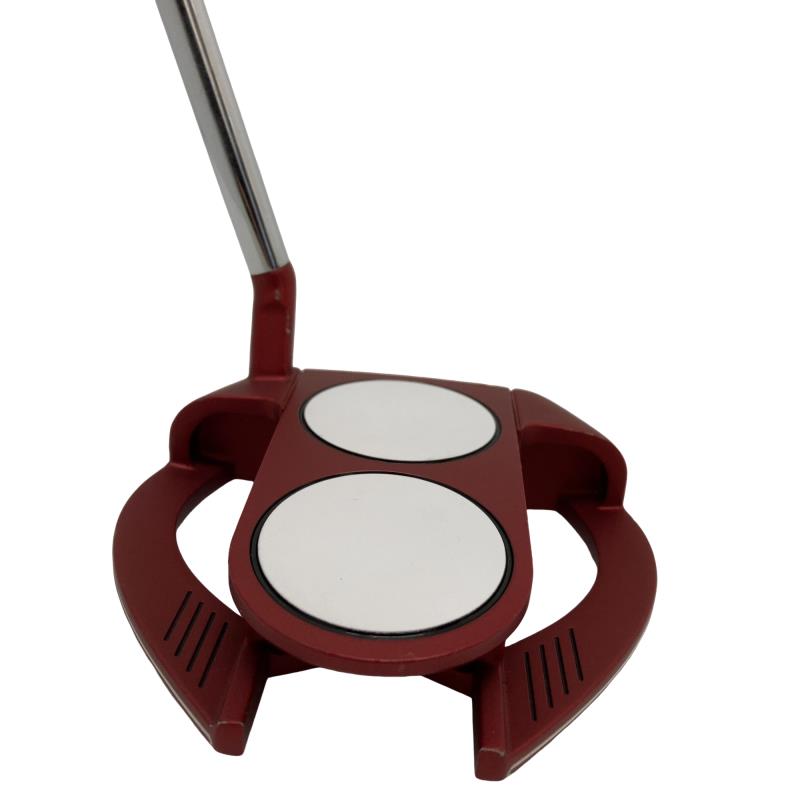 �n�@�v�n�q�j�r�@�q�d�c�@�Q�E�a�`�k�k�@�e�`�m�f�@�r�@�R�S�C���`