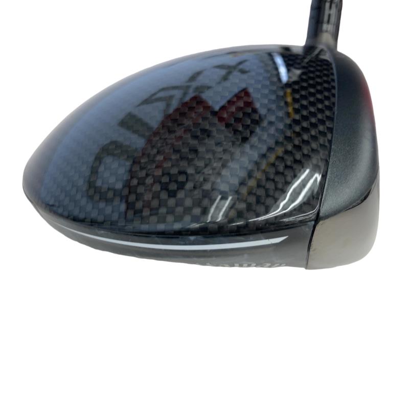 �o�`�q�`�c�x�l�@�`���@�r�l�n�j�d�@�l�`�w�@�P�O�D�T°