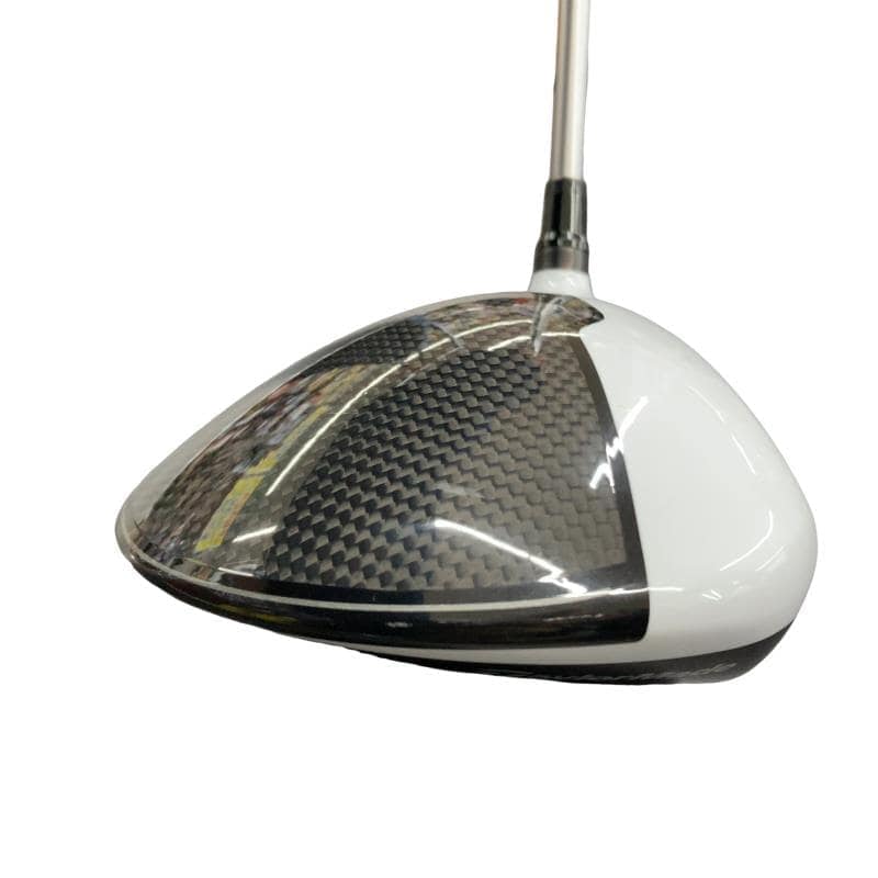 �l�Q�@�@�X�D�T°