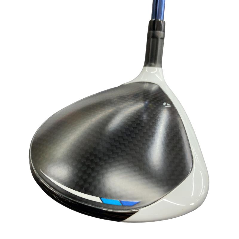 �r�h�l�Q�@�l�`�w�@�R�v