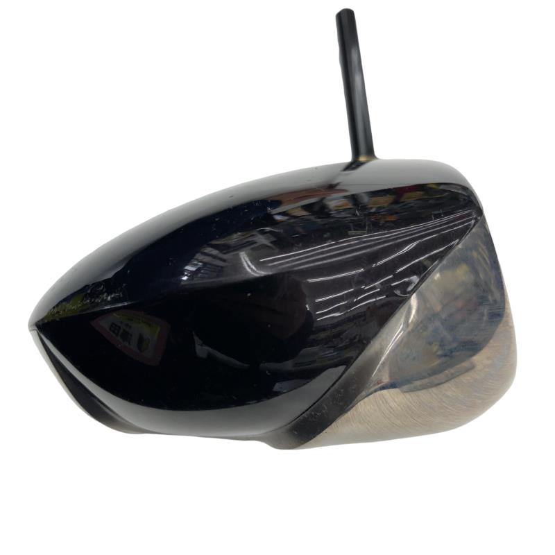 �w�w�h�n�@�o�q�h�l�d�i�Q�O�O�V�j�@�P�P�D�T°�i�S�S�D�V�T�C���`�j