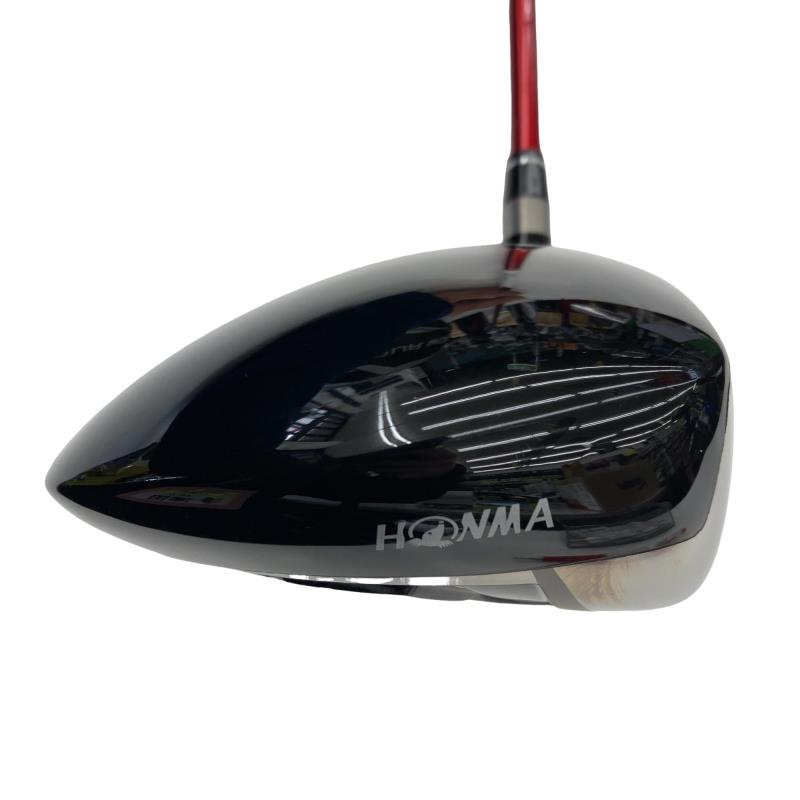 �s�n�t�q�@�v�n�q�k�c�@�s�v�V�R�V�@�S�U�O�@�@�X�D�T°