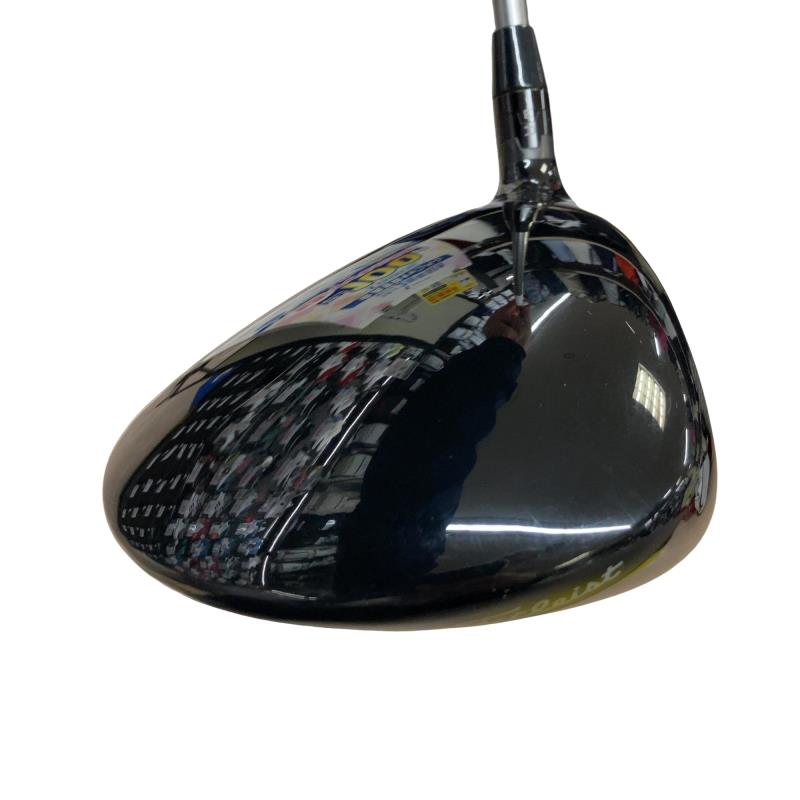 �s�r�q�Q�@�P�O°